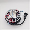Смотка шнура для пылесоса Samsung SC4131 RTS174760000082493