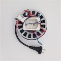Смотка шнура для пылесоса Samsung SC4131 RTS174760000082493