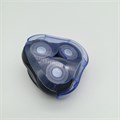 Бритвенная головка Б/У электробритвы VITEK VT 8268 B RTS174760000082499-бу - фото 433780