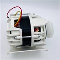 0120400178AM Мотор помпы циркуляционной для посудомоечной машины Haier 0120400178AM