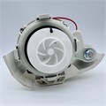 0120400178AM Мотор помпы циркуляционной для посудомоечной машины Haier 0120400178AM