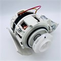 0120400178AM Мотор помпы циркуляционной для посудомоечной машины Haier 0120400178AM
