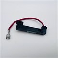 Предохранитель для микроволновой печи 700 mA 5KV 00754749-1