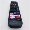 EN2F30DO Пульт для телевизора Doffler EN2F30DO