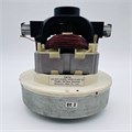 Двигатель YDC18 для пылесоса Polaris RWK 1730CR 00754524-1 - фото 438575