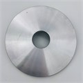 Тэн для мультиварки 860W Ø168mm 00754057-1 - фото 438972
