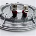 Тэн для мультиварки 860W Ø168mm 00754057-1