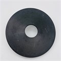 Тэн для мультиварки 900W Ø162 мм 00754056-1 - фото 438985
