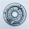 Тэн для мультиварки 900W Ø170mm RTS174760000082533