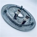 Тэн для мультиварки 900W Ø170mm RTS174760000082533
