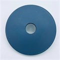 Тэн для мультиварки 900W Ø175mm RTS174760000082531 - фото 439035