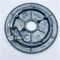 Тэн для мультиварки 860W Ø180mm 00754126-1