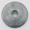 Тэн Б/У для мультиварки 860W Ø160mm RTS174760000082536-бу - фото 439567