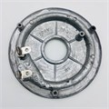 Тэн Б/У для мультиварки 860W Ø160mm RTS174760000082536-бу