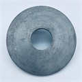 Тэн для мультиварки 500W Ø134mm 00754053-1 - фото 439647
