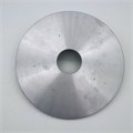 Тэн для мультиварки 860W Ø179mm RTS174760000082537 - фото 439750