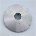 Тэн для мультиварки 500W Ø146mm 00754051-1 - фото 439780