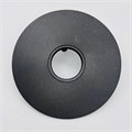 Тэн для мультиварки 500W Ø152мм 00754052-1 - фото 439814