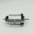 Мотор Б/У для соковыжималки BOSCH RTS174760000082546-бу - фото 441711