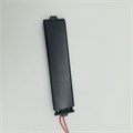 Нагревательный элемент (тэн) для утюжка-плойки POLARIS PHSS 2098TTI RTS174760000082550 - фото 441804