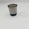 Чаша-дробилка кофемолки SUPRA CGS-320 RTS174760000082557 - фото 442072