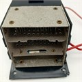 Нагревательный элемент Б/У Электросушителя для рук PUFF-8851S RTS174760000082560-бу - фото 442106