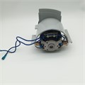 Мотор с крыльчаткой Б/У для электросушителя для рук PUFF-8851S RTS174760000082559-бу - фото 442163