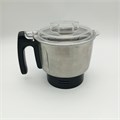 Емкость измельчения для блендера PIONER SB146 RTS174760000082567 - фото 442450