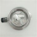 Емкость измельчения для блендера PIONER SB146 RTS174760000082567