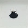 Нож для блендера Pioneer SB146 RTS174760000082568 - фото 442465
