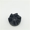 Муфта Б/У PIONEER SB146 RTS174760000082562-бу - фото 442471