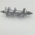Шнек для электрической мясорубки LERAN MG 300 GX 13594