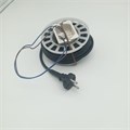 Смотка шнура для пылесоса Samsung SC4181 RTS174760000082852 - фото 443059