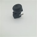 Датчик опрокидывания для обогревателя  BALLU BEC/EMT-2000KST-501N-16B53,VITEK VT-2130 RTS174760000082850 - фото 443108