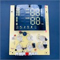 Плата управления для увлажнителя Polaris PUH 4405D PUH 4405D-1 - фото 445061