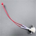 Датчик температурный для термопота Redmond RTP-M801, Vitek VT-1188GY 00-00002173 - фото 445150