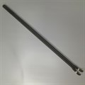Тэн сухой 0,8 кВт (длина 350мм) WTH056UN КХ-0015846 - фото 44597