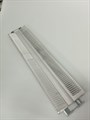 Элемент нагревательный (тэн) (Hedgehog) 2000W FH-020/2000-05-H для обогревателей HC-1233456 - фото 44616