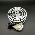 Катушка смотки шнура для пылесоса Doffler VCB1609 RTS174760000082890