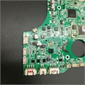 0530075839 Плата управления для робота пылесоса Haier HSR Care 0530075839