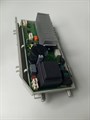 0021800035M Модуль управление для стиральной машины Haier 0021800035M
