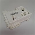 C00345565 Плата управления для стиральной машины  INDESIT ARISTON C00345565-1