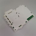 C00345565 Плата управления для стиральной машины  INDESIT ARISTON C00345565-1