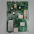 C00345565 Плата управления для стиральной машины  INDESIT ARISTON C00345565-1