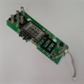 Плата для стиральной машины Electrolux EWS 1052 NDU 00753745-1