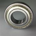 Подшипник 6205 ZZ BRG016UN AV1105 52x25mm КХ-0000940