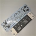 2500300174 Плата дисплея для холодильника Leran SBS 505BG 2500300174