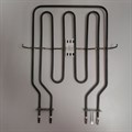 00025540 Верхний нагревательный элемент 230V 1800W-2000W (30101200040)-FEA 45 CORRENTE/BREVE 00025540 - фото 44970