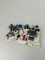 0061800014 Модуль управления для холодильника HAIER AFD631GW, AFD631GB, AFD631GR 0061800014-1