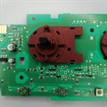 C00294971 Модуль для стиральной машины Hotpoint Ariston C00294971-1